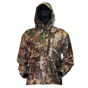 Gamehide | Trails End Jacket